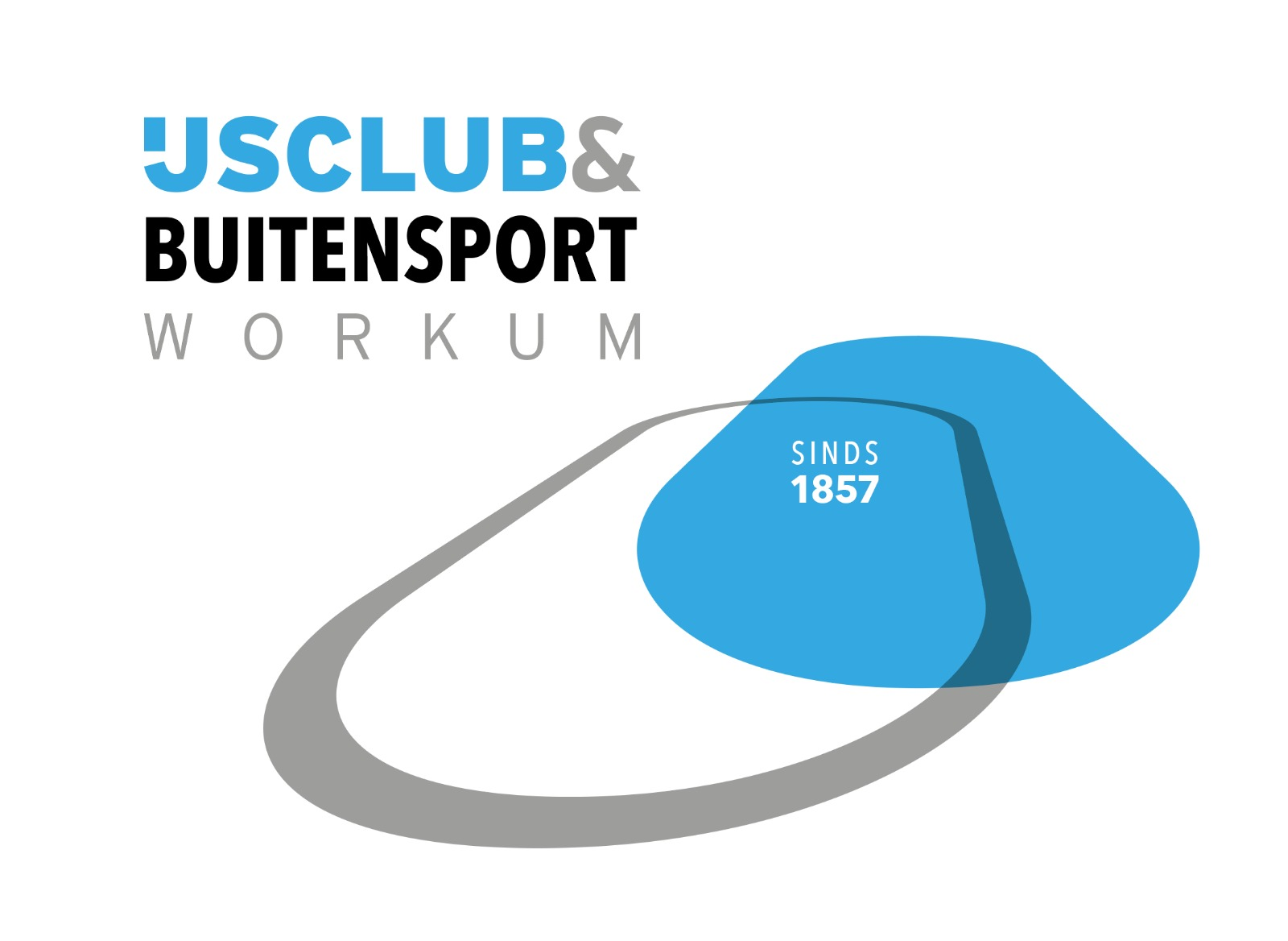 IJsclub & Buitensport Workum